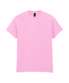 Light Pink*