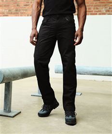 Beeswift  Workwear  Trousers